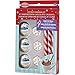 Wilton Rudolph the Red-Nosed Reindeer Hot Cocoa Trimming Kit