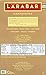 Larabar Gluten Free Bar, Cappuccino, 1.6 oz Bars (16 Count)