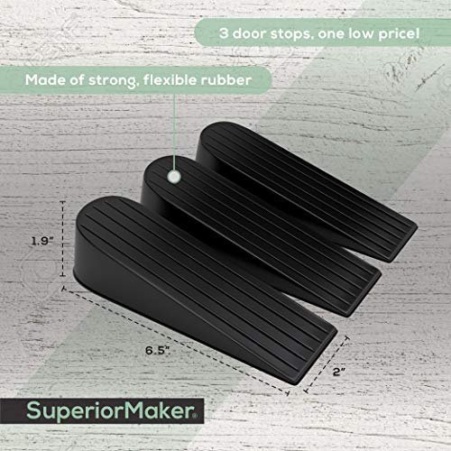 5 Closer+Secure+Stopper+Security+Rubber