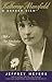 Katherine Mansfield: A Darker View by Jeffey Meyers