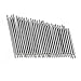 Watch Band Spring Bars 360Pcs Strap Link Pins Watchmaker Stainless Steel 8-25mm