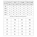 ZAFUL Women Plus Size Floral Classic Straps Cold Shoulder Regular Sleeve Blouse Shirt Top