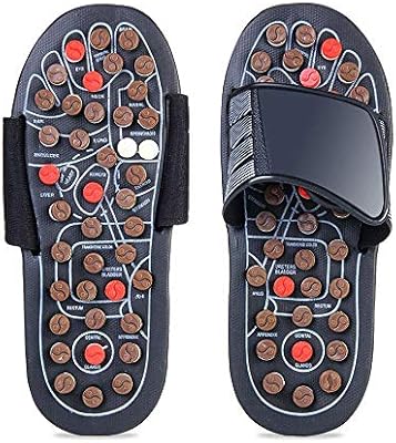 best massage slippers