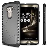 Asus Zenfone 3 Case (5.5