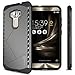 Asus Zenfone 3 Case (5.5