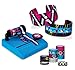 Fashion Angels Monster High Tapefitti Bracelet