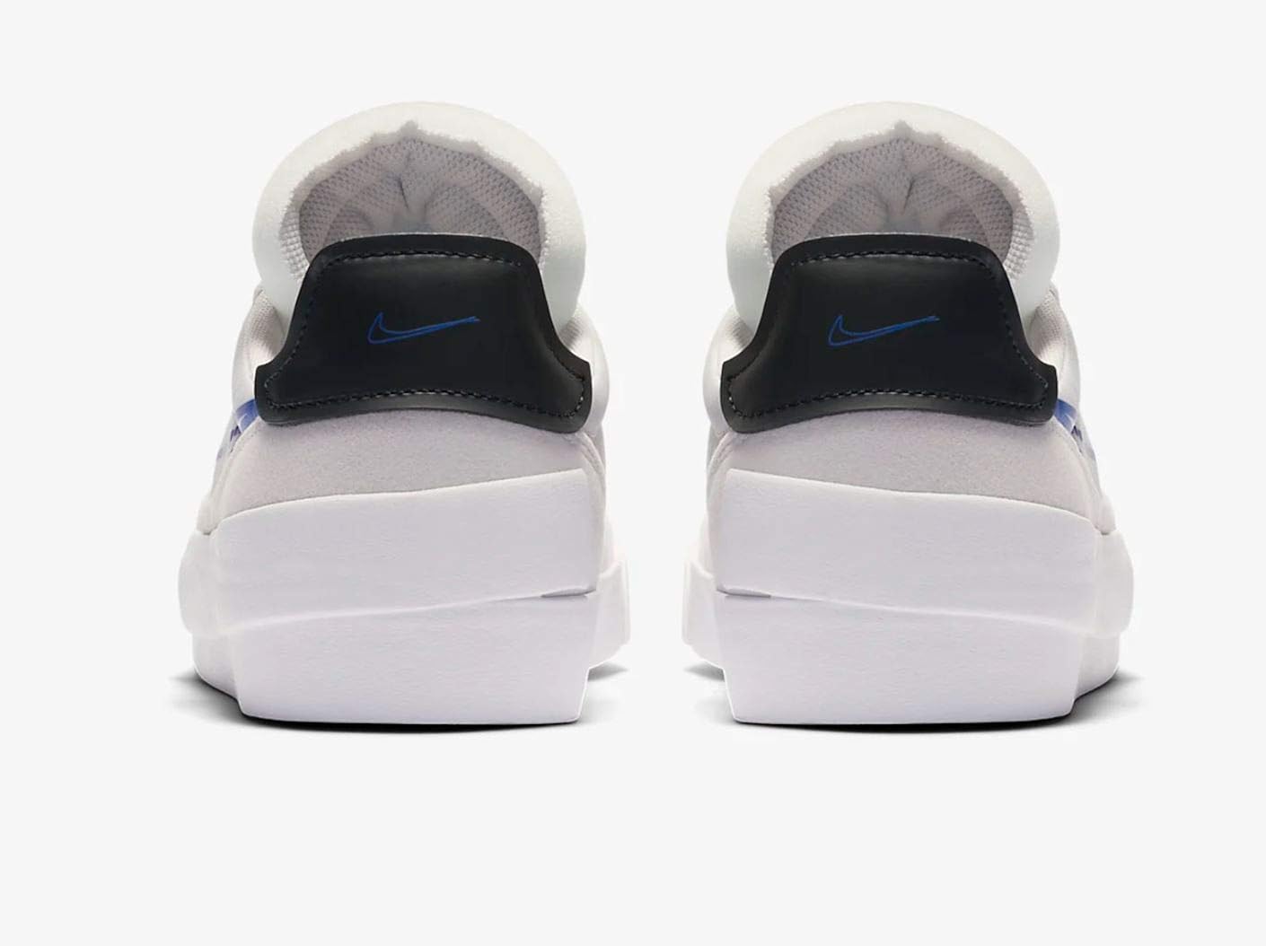 شقة كون كبير ضجة zapatillas nike drop bajo - gmancreativeblog.com