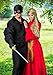 Buttercup Costume Princess Bride Women’s Princess Bride Medium