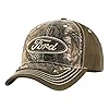Legendary-Whitetails-Dirt-Road-Caps-Ford