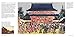 Japan Journeys: Famous Woodblock Prints of Cultural Sights in Japan