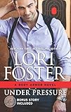 Under Pressure: Includes a Bonus Story