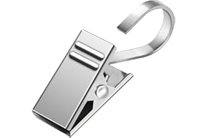 ShangTianFeng Hooks 50pcs Awning