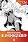 Livro Edens Zero Capítulo 051