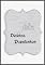 Livro Dialetos Pupuleskos (A Incrível História dos Pupus: a incansável procura Livro 1)