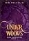 Livro Underwood´S : Saga Underwood - 4 (Saga Underwood - 5)
