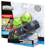 BOOMco. Smart Stick Rounds with Magazine Accessory