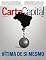 Livro Revista CartaCapital: Edição 1242 (18 de janeiro de 2023)