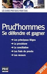 Prud'hommes