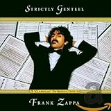 Strictly Genteel: Classical Introduction