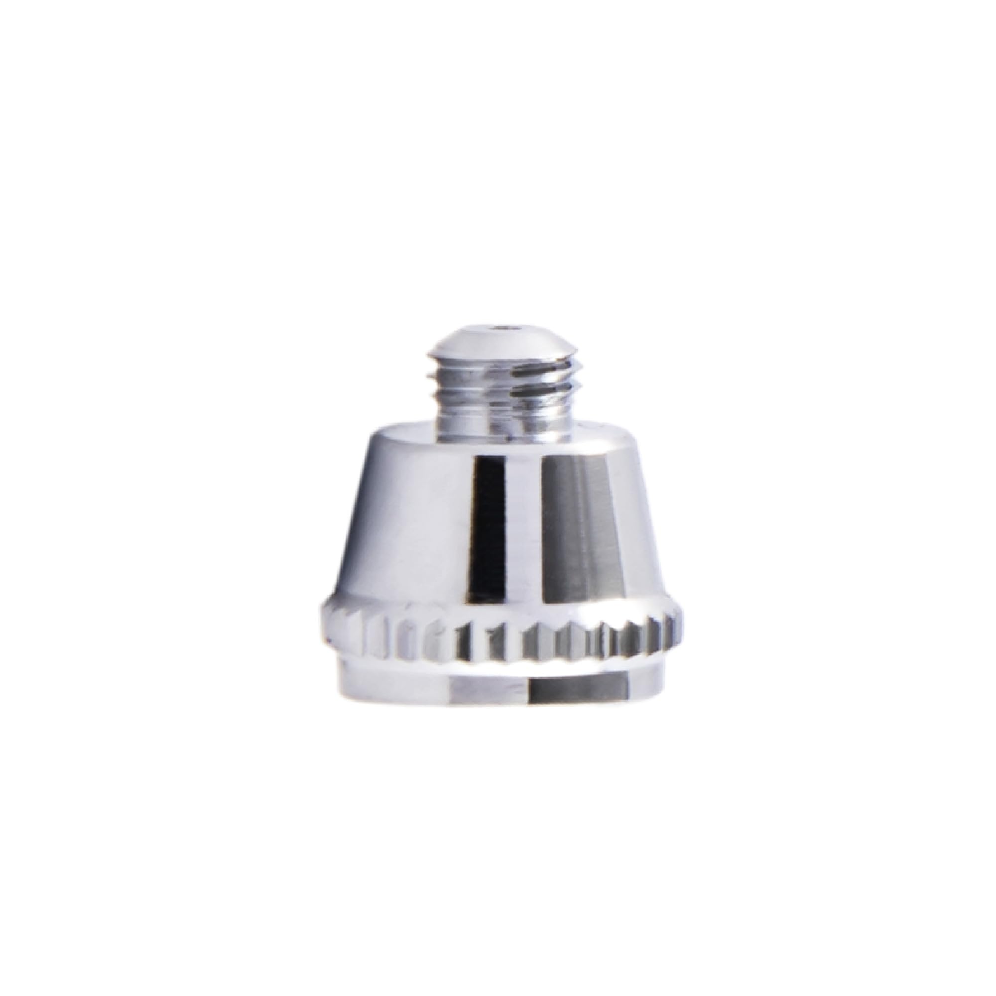 Gaahleri Airbrush Nozzle Cap for GHPM-65 & GHAC-98 & GHAC-98D GHAC-118 (0.38mm Nozzle Cap for Premium/Ace)