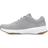 Under Armour Women's Charged Edge Suede Sneakers