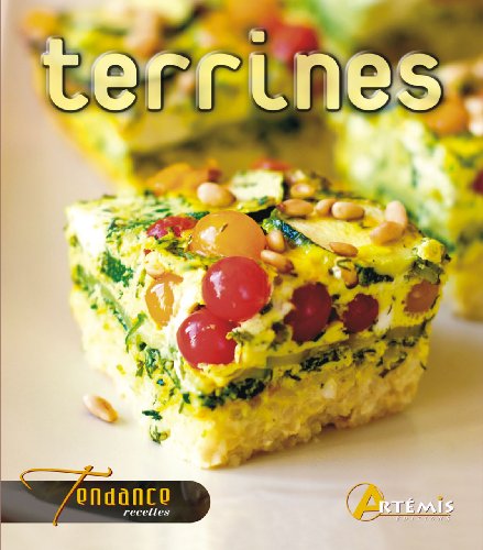 Terrines