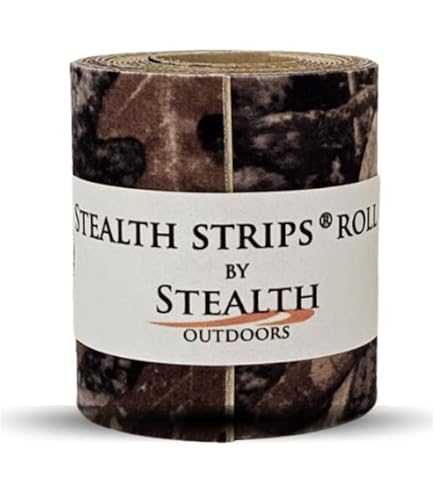 ArcticShield Isolanti Termici Per Stivali: Antivento E Impermeabili, Unisex