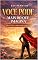 Livro VOCÊ PODE