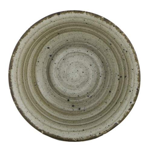 Fine Dine 775257 Agat Bowl, 190mm Diameter,
