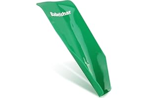 Flexible Funnel for Oil Change, Form a Funnel for Automotive Use, Large Flex Oil Filling and Draining Tools, Spill-Free, Easy