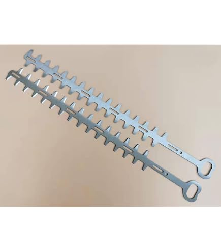 Stihl S STIHL HS45 Replacement Trimmer Blade - 24 Inch Professional ...