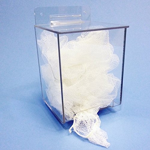 Hairnet Dispenser - Buy Online in UAE. | Misc. Products in