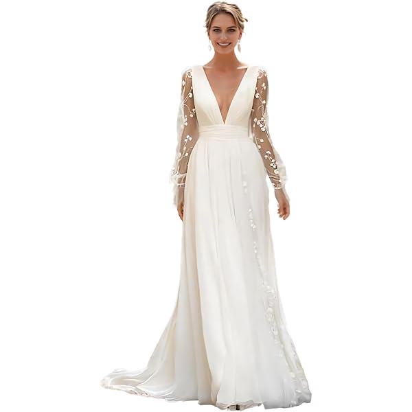 chinese dress ladies Best amazon wedding dress for your wedding  Wedding Dresses for brides