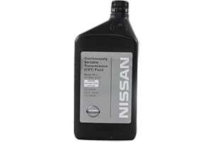 Genuine Nissan Parts - Authentic Catalog Part from The Factory (999MP-NS300P)