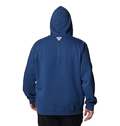 Columbia Men's PFG Triangle II