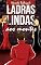 Livro Ladras Lindas Aos Montes : (Nova edição)