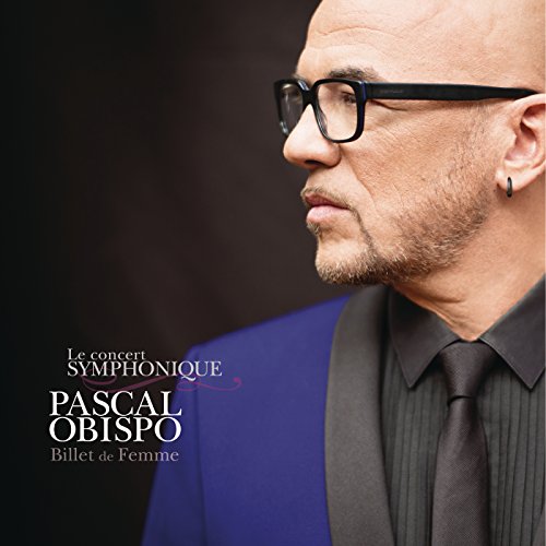album millesime pascal obispo gratuit album millesime pascal obispo gratuit