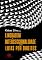 Livro Linguagem e interseccionalidade em lutas por direitos