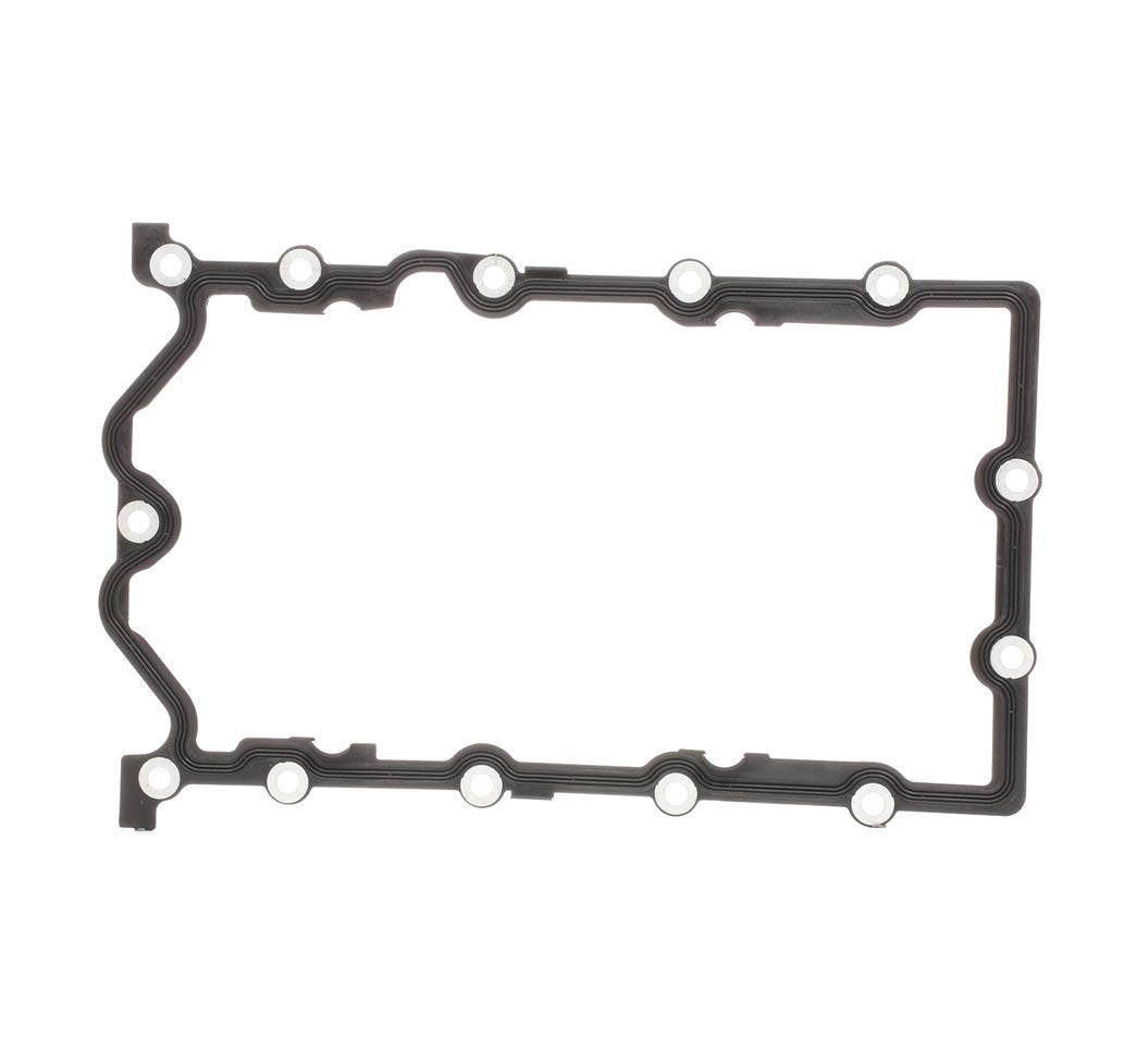 Elring 485.960 Gasket, oil pan
