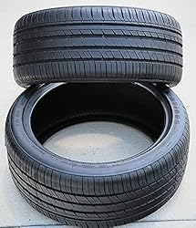 TBB TR-66 All-Season High Performance Radial