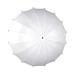 Phottix G-Capsule Softbox 105cm