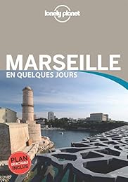 Marseille