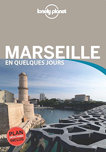 Marseille