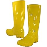 cute rain boots amazon