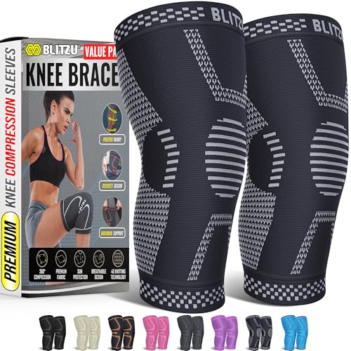 Knee Brace Men & Women