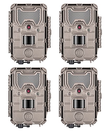 Low Glow Trophy Cam Hd Aggressor Bushnell 20mp Trophy Cam Low Glow