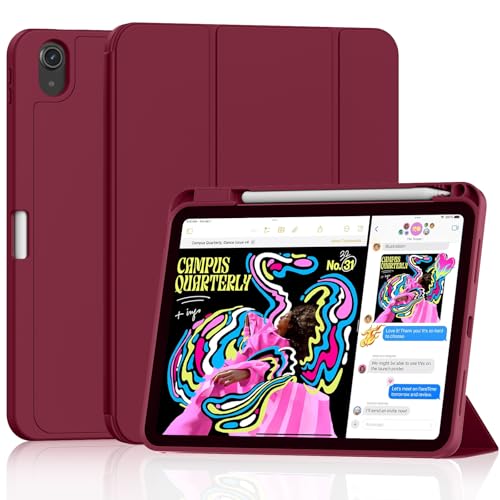 Lainergie Case