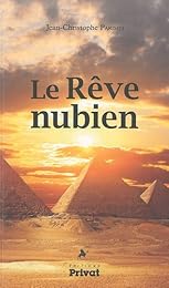 Le  rêve nubien