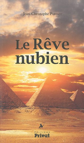 Le  rêve nubien