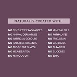 Sukin Purely Ageless Firming Mist Toner 125ml - Cruelty Free & Vegan view 2